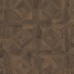 Ламинат Quick-Step Impressive patterns Ultra IPU4145 Дуб кофейный брашированный