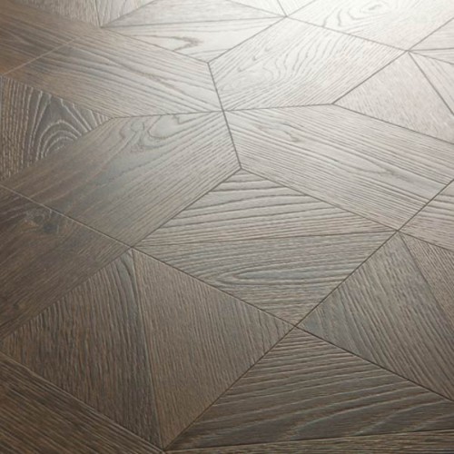 Ламинат Quick-Step Impressive patterns Ultra IPU4145 Дуб кофейный брашированный Ламинат Quick-Step Impressive patterns Ultra IPU4145 Дуб кофейный брашированный