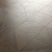 Ламинат Quick-Step Impressive patterns Ultra IPU4145 Дуб кофейный брашированный