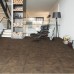 Ламинат Quick-Step Impressive patterns Ultra IPU4145 Дуб кофейный брашированный