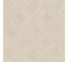 Ламинат Quick-Step Impressive patterns Ultra IPU4501 Дуб палаццо белый