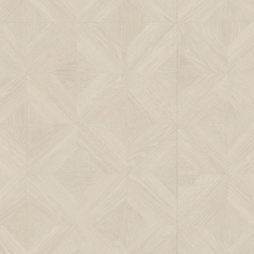 Ламинат Quick-Step Impressive patterns Ultra IPU4501 Дуб палаццо белый Ламинат Quick-Step Impressive patterns Ultra IPU4501 Дуб палаццо белый