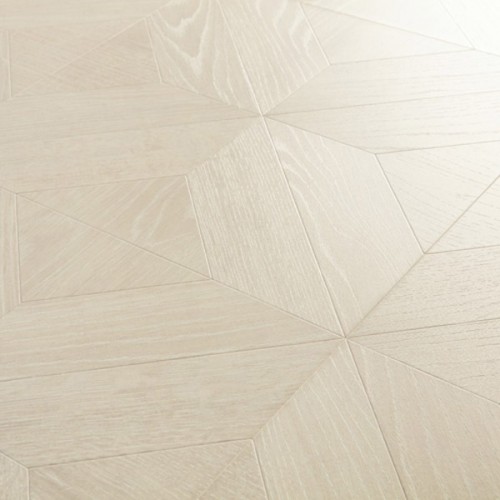 Ламинат Quick-Step Impressive patterns Ultra IPU4501 Дуб палаццо белый Ламинат Quick-Step Impressive patterns Ultra IPU4501 Дуб палаццо белый