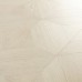 Ламинат Quick-Step Impressive patterns Ultra IPU4501 Дуб палаццо белый