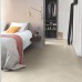 Ламинат Quick-Step Impressive patterns Ultra IPU4501 Дуб палаццо белый