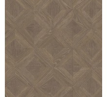 Ламинат Quick-Step Impressive patterns Ultra IPU4504 Дуб палаццо коричневый