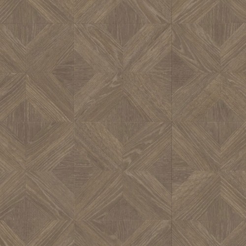 Ламинат Quick-Step Impressive patterns Ultra IPU4504 Дуб палаццо коричневый Ламинат Quick-Step Impressive patterns Ultra IPU4504 Дуб палаццо коричневый