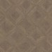 Ламинат Quick-Step Impressive patterns Ultra IPU4504 Дуб палаццо коричневый