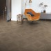 Ламинат Quick-Step Impressive patterns Ultra IPU4504 Дуб палаццо коричневый