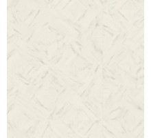 Ламинат Quick-Step Impressive patterns Ultra IPU4506 Мрамор бежевый
