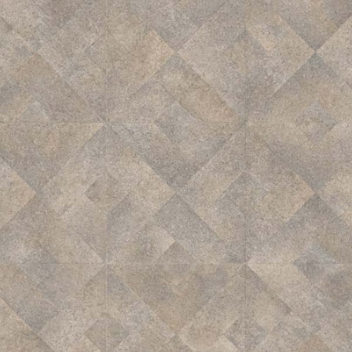 Ламинат Quick-Step Impressive patterns Ultra IPU4508 Бетон лофт Ламинат Quick-Step Impressive patterns Ultra IPU4508 Бетон лофт