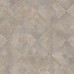 Ламинат Quick-Step Impressive patterns Ultra IPU4508 Бетон лофт