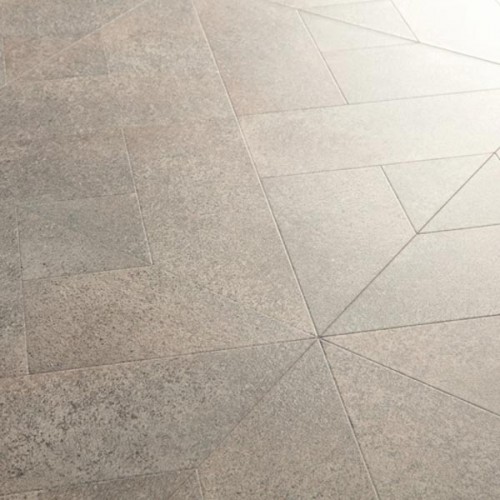 Ламинат Quick-Step Impressive patterns Ultra IPU4508 Бетон лофт Ламинат Quick-Step Impressive patterns Ultra IPU4508 Бетон лофт