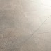 Ламинат Quick-Step Impressive patterns Ultra IPU4508 Бетон лофт