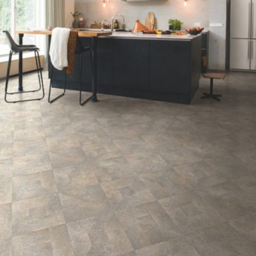 Ламинат Quick-Step Impressive patterns Ultra IPU4508 Бетон лофт Ламинат Quick-Step Impressive patterns Ultra IPU4508 Бетон лофт