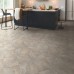 Ламинат Quick-Step Impressive patterns Ultra IPU4508 Бетон лофт