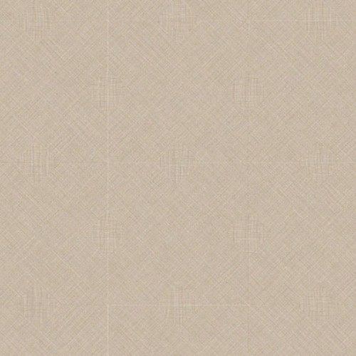 Ламинат Quick-Step Impressive patterns Ultra IPU4511 Текстиль натуральный Ламинат Quick-Step Impressive patterns Ultra IPU4511 Текстиль натуральный