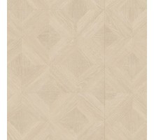 Ламинат Quick-Step Impressive patterns Ultra IPU4672 Дуб палаццо бежевый