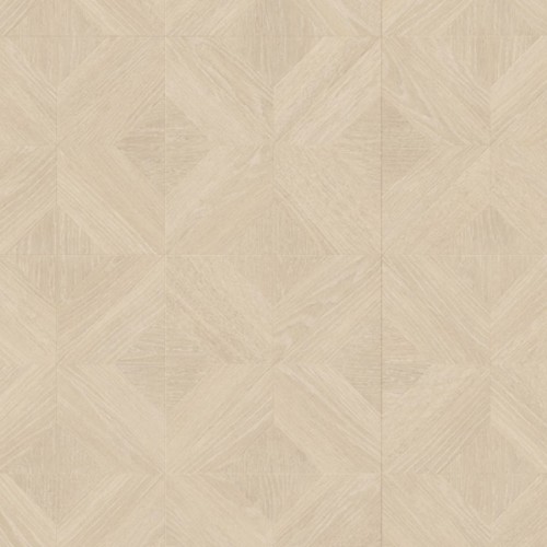 Ламинат Quick-Step Impressive patterns Ultra IPU4672 Дуб палаццо бежевый Ламинат Quick-Step Impressive patterns Ultra IPU4672 Дуб палаццо бежевый