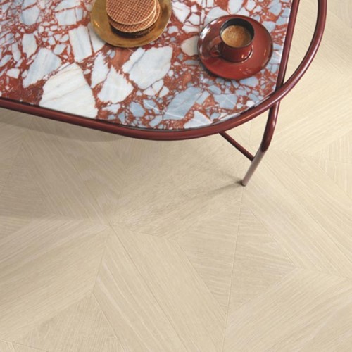 Ламинат Quick-Step Impressive patterns Ultra IPU4672 Дуб палаццо бежевый Ламинат Quick-Step Impressive patterns Ultra IPU4672 Дуб палаццо бежевый