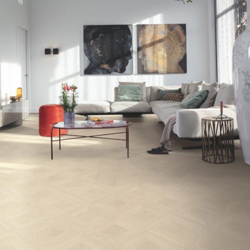 Ламинат Quick-Step Impressive patterns Ultra IPU4672 Дуб палаццо бежевый Ламинат Quick-Step Impressive patterns Ultra IPU4672 Дуб палаццо бежевый