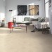 Ламинат Quick-Step Impressive patterns Ultra IPU4672 Дуб палаццо бежевый