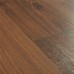 Ламинат Quick-Step Perspective PER1043  Доска ореховая промасленная