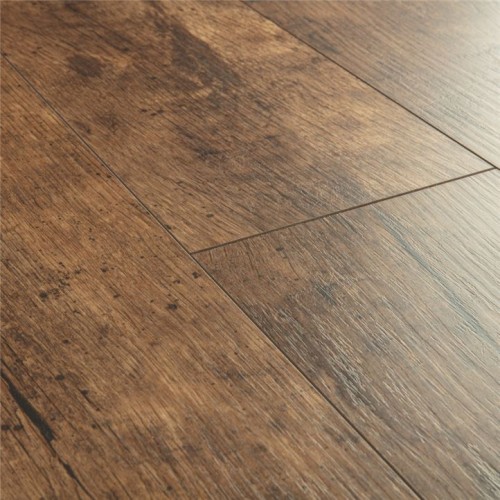 Ламинат Quick-Step Perspective PER1157  Дуб почтенный натуральный промасленный Ламинат Quick-Step Perspective PER1157  Дуб почтенный натуральный промасленный