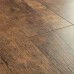 Ламинат Quick-Step Perspective PER1157  Дуб почтенный натуральный промасленный