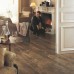 Ламинат Quick-Step Perspective PER1157  Дуб почтенный натуральный промасленный