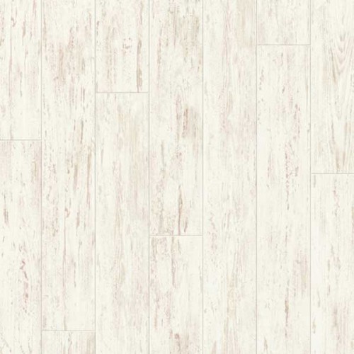 Ламинат Quick-Step Perspective PER1235 Сосна белая затертая Ламинат Quick-Step Perspective PER1235 Сосна белая затертая