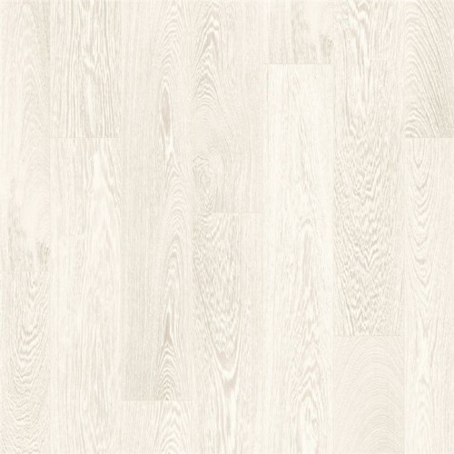 Ламинат Quick-Step Perspective PER1300 Венге интенсивный Ламинат Quick-Step Perspective PER1300 Венге интенсивный