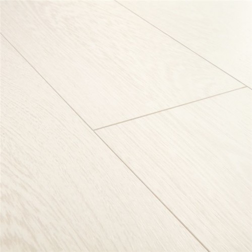 Ламинат Quick-Step Perspective PER1300 Венге интенсивный Ламинат Quick-Step Perspective PER1300 Венге интенсивный