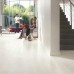 Ламинат Quick-Step Perspective PER1300 Венге интенсивный