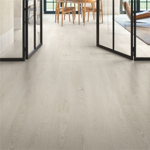 Ламинат Quick-Step Perspective PER1300 Венге интенсивный Ламинат Quick-Step Perspective PER1300 Венге интенсивный