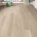 Ламинат Quick-Step Perspective PER1304 Доска дубовая светло-серая лакированная