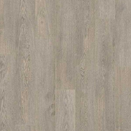 Ламинат Quick-Step Perspective PER1406 Доска дуба светло-серого старинного Ламинат Quick-Step Perspective PER1406 Доска дуба светло-серого старинного