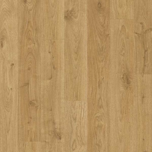 Ламинат Quick-Step Perspective PER1491 Доска дуба белого светлая Ламинат Quick-Step Perspective PER1491 Доска дуба белого светлая