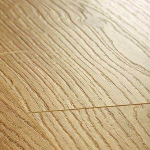 Ламинат Quick-Step Perspective PER1491 Доска дуба белого светлая Ламинат Quick-Step Perspective PER1491 Доска дуба белого светлая