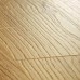 Ламинат Quick-Step Perspective PER1491 Доска дуба белого светлая
