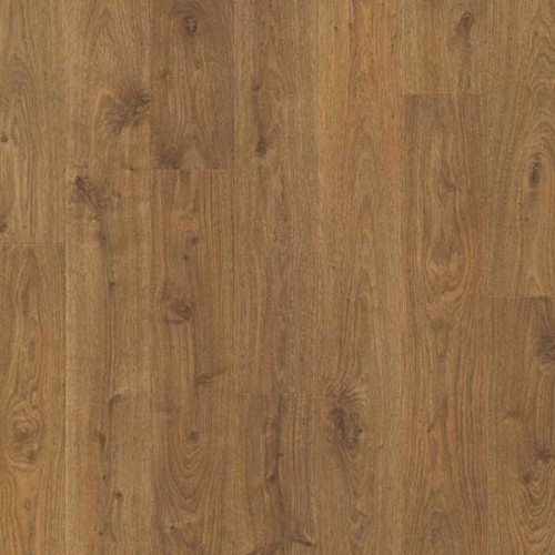Ламинат Quick-Step Perspective PER1492 Доска дуба белого медиум Ламинат Quick-Step Perspective PER1492 Доска дуба белого медиум