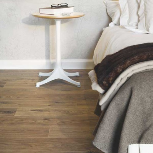 Ламинат Quick-Step Perspective PER1492 Доска дуба белого медиум Ламинат Quick-Step Perspective PER1492 Доска дуба белого медиум
