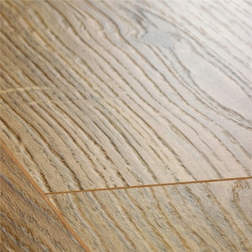 Ламинат Quick-Step Perspective PER1492 Доска дуба белого медиум Ламинат Quick-Step Perspective PER1492 Доска дуба белого медиум