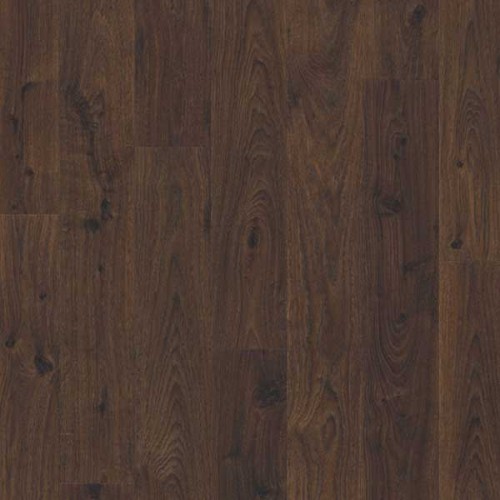 Ламинат Quick-Step Perspective PER1496 Доска дуба белого затемненная Ламинат Quick-Step Perspective PER1496 Доска дуба белого затемненная
