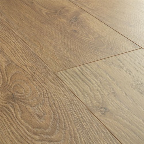 Ламинат Quick-Step Perspective PER0312 Доска дуба матовая промасленная Ламинат Quick-Step Perspective PER0312 Доска дуба матовая промасленная