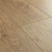 Ламинат Quick-Step Perspective PER0312 Доска дуба матовая промасленная
