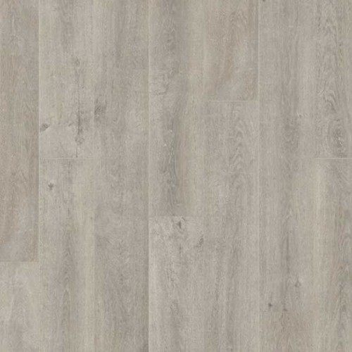 Ламинат Quick-Step Perspective PER3575 Дуб старинный серый Ламинат Quick-Step Perspective PER3575 Дуб старинный серый