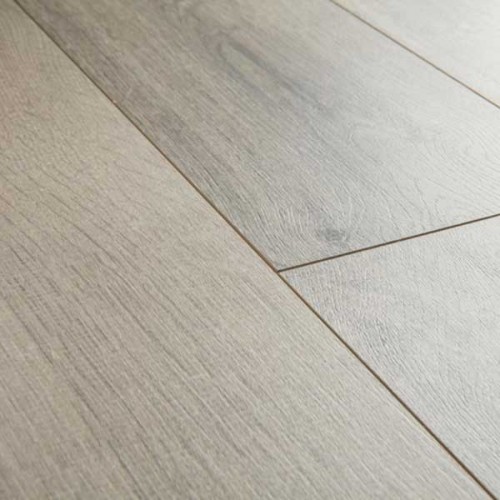 Ламинат Quick-Step Perspective PER3575 Дуб старинный серый Ламинат Quick-Step Perspective PER3575 Дуб старинный серый