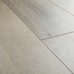 Ламинат Quick-Step Perspective PER3575 Дуб старинный серый
