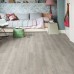 Ламинат Quick-Step Perspective PER3575 Дуб старинный серый